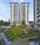 Ved Courtyard Prime Elevation 1