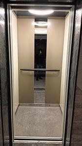 Project Image of 1530.0 - 1770.0 Sq.ft 3 BHK Apartment for buy in Kapis Siyaram