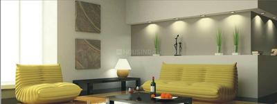 Project Image of 1084.0 - 1403.0 Sq.ft 3 BHK Apartment for buy in GPS Meena Sunrise