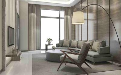 Project Image of 651.21 - 1147.76 Sq.ft 2 BHK Apartment for buy in Saujanya Rachanaa
