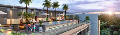 Project Image of 2609.0 - 3921.0 Sq.ft 3 BHK Apartment for buy in Appaswamy Malkoha