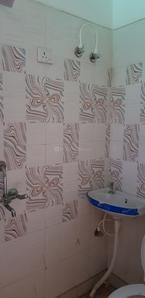 Project Image of 390.0 - 950.0 Sq.ft 1 BHK Apartment for buy in Pushkar Apartment