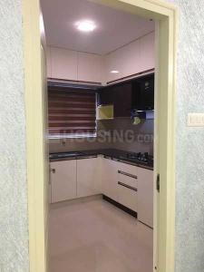 Project Image of 675.0 - 1565.0 Sq.ft 1 BHK Apartment for buy in Jewel Pristine Greens