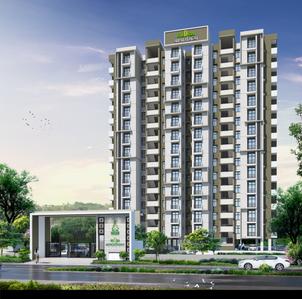 Project Images
