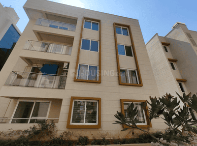 Project Image of 1313.2 - 1496.18 Sq.ft 3 BHK Apartment for buy in Esteem Kings Court 3