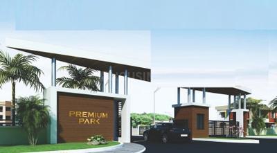 Project Image of 1619.97 - 5399.93 Sq.ft Residential Plot Plot for buy in Srika Premium Park