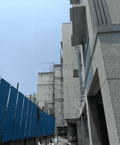Project Image of 921.0 - 1346.0 Sq.ft 2 BHK Apartment for buy in ATH Crown