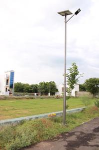 Project Image of 641.0 - 2020.0 Sq.ft 2 BHK Apartment for buy in Manglam Dwarika Apartments