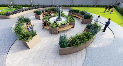 Shyam Nagri 2 Others 1