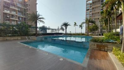 Project Image of 437.01 - 702.45 Sq.ft 2 BHK Apartment for buy in Mayuresh Delta
