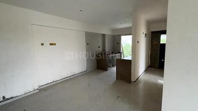 Project Image of 608.48 - 964.34 Sq.ft 2 BHK Apartment for buy in Avenue Hills