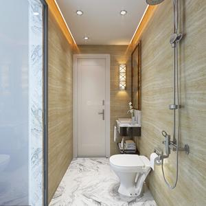 Project Image of 247.46 - 254.24 Sq.ft 1 RK Apartment for buy in Labdhi Gardens Phase 6