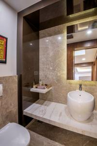Project Image of 5595.0 - 5640.0 Sq.ft 4 BHK Apartment for buy in Karia Konark Belvedere