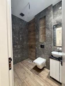 Project Image of 1400.0 - 1750.0 Sq.ft 3 BHK Builder Floor for buy in Nikunj Homes