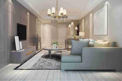 Project Image of 405.0 - 1780.0 Sq.ft 1 BHK Apartment for buy in Chandak Highscape City 1A