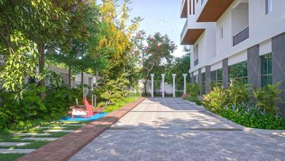 Project Image of 1151.0 - 2045.0 Sq.ft 2 BHK Apartment for buy in Hima Sai Heights