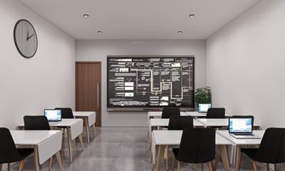 Project Image of 1125.0 - 2760.0 Sq.ft 2 BHK Apartment for buy in VSR Tranquil