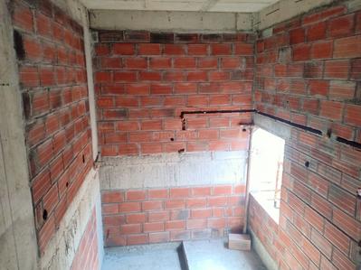 Project Image of 915.0 - 1290.0 Sq.ft 2 BHK Apartment for buy in Ramaniyam Syndicate