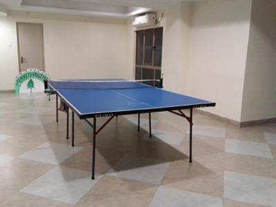 Project Image of 923.0 - 1569.0 Sq.ft 2 BHK Apartment for buy in Mani Ratnam
