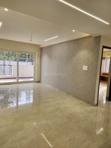 Project Image of 1315.0 - 2150.0 Sq.ft 2 BHK Apartment for buy in Kalyans Skyway 9
