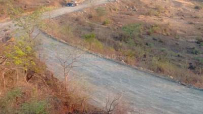 Saaras Smart City Amenities 1