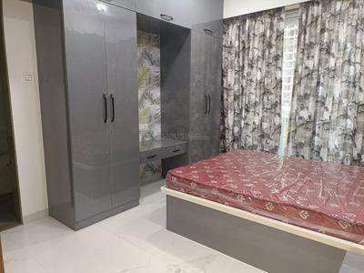 Project Image of 464.0 - 729.0 Sq.ft 1 BHK Apartment for buy in Drashti Empire Phase 1