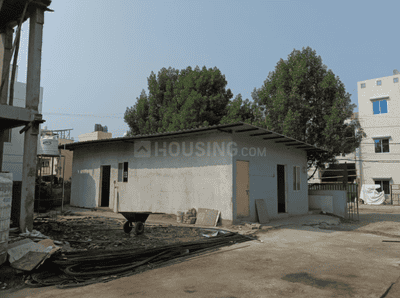 Project Image of 905.24 - 1410.29 Sq.ft Residential Plot Plot for buy in Shree Ganpati Girdhar