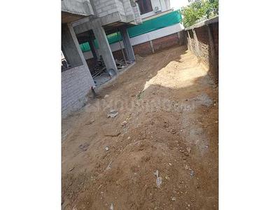 Project Image of 526.0 - 645.0 Sq.ft 2 BHK Apartment for buy in Ayman Residency