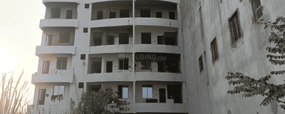 Project Image of 68.675 - 101.65 Sq.ft 2 BHK Apartment for buy in Fortune Galaxy Apartment Patna
