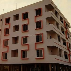 Project Image of 1200.0 - 1500.0 Sq.ft 2 BHK Apartment for buy in Siddharth Towers 2