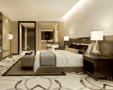 Project Image of 1382.0 - 2125.0 Sq.ft 3 BHK Apartment for buy in SL Abhilasha Niti