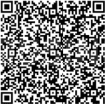 Revati Aadhar Nagri III QR Code 1