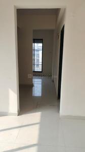 Project Image of 224.32 - 530.66 Sq.ft 1 RK Apartment for buy in Shree Sai Ashirwad