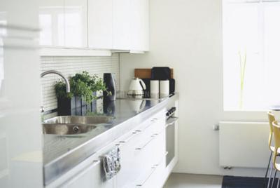 Project Image of 380.0 - 501.0 Sq.ft 1 BHK Apartment for buy in Puneet Sanjivani Phase 2 Floor 17 To Floor 20