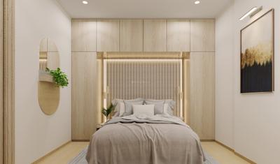 Project Image of 0.0 - 578.57 Sq.ft 2 BHK Apartment for buy in Dynamix Luma Tower C