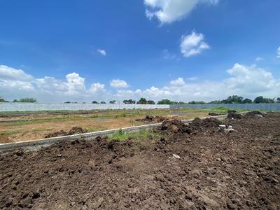 Project Image of 797.93 - 1270.36 Sq.ft Residential Plot Plot for buy in Swastik Villa