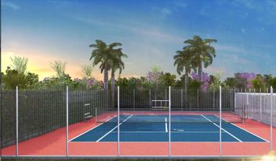 Project Image of 654.0 - 1506.0 Sq.ft 1 BHK Apartment for buy in Skylark Dasos