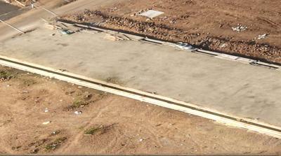 Project Image of 2650 Sq.ft 4 BHK Villa for sale in Therkkuppalayam for Rs. 15200000