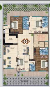 Project Images