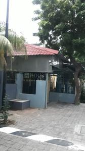Project Image of 954.0 - 1157.0 Sq.ft 2 BHK Apartment for buy in Anand Builders