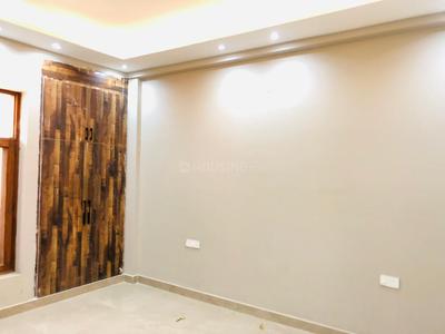 Project Image of 0.0 - 3150.0 Sq.ft 4 BHK Builder Floor for buy in The Windsor Floors