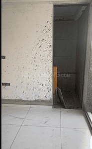 Project Image of 981.02 - 2831.77 Sq.ft 3 BHK Apartment for buy in Shrinivas Luxuria 2