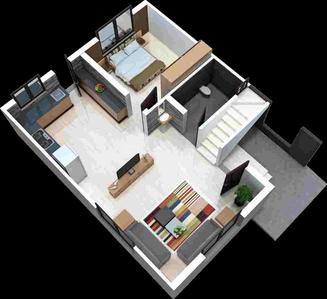 Project Images