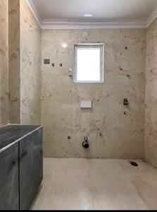 Project Image of 2160.0 - 2610.0 Sq.ft 4 BHK Builder Floor for buy in Luxury Builder Floors by Swastik 2