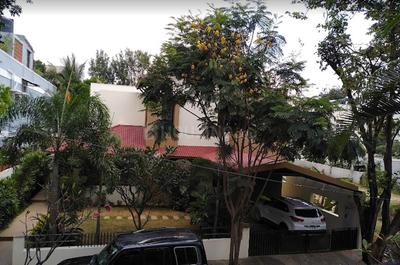 Project Image of 1265.0 - 1743.0 Sq.ft 2 BHK Villa for buy in Shriram Samskruti