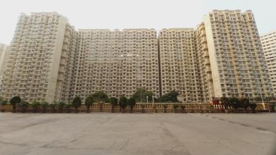Project Image of 700 Sq.ft 1 BHK Apartment / Flat for sale in Andheri East for Rs. 15900000