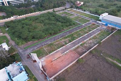 Project Image of 1200.0 - 2178.0 Sq.ft Residential Plot Plot for buy in Oyster