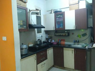 Project Image of 924.0 - 1400.0 Sq.ft 2 BHK Apartment for buy in SLS Sunflower