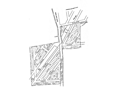 Paryav Galaxy Corridor Layout Plan 1