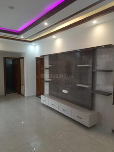 Project Image of 1000.0 - 1525.0 Sq.ft 2 BHK Apartment for buy in Vasundra Cyber Nest